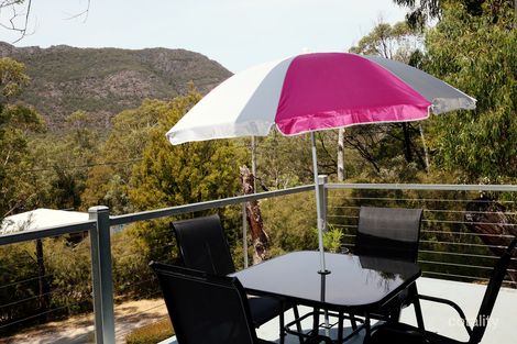 Property photo of 16 Scott Road Halls Gap VIC 3381