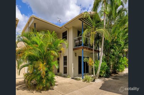 Property photo of 2/26 Esplanade Tin Can Bay QLD 4580