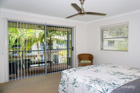 Property photo of 2/26 Esplanade Tin Can Bay QLD 4580