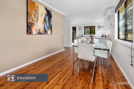 Property photo of 19 Brallos Avenue Holsworthy NSW 2173