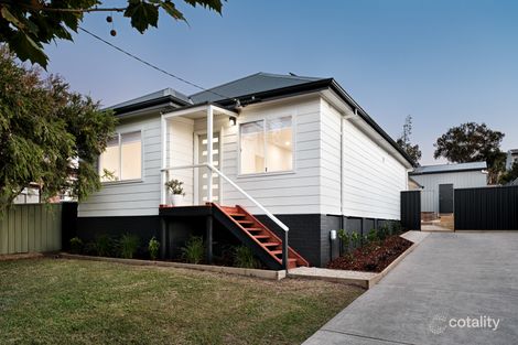 31 Stevenson Ave, Mayfield West, NSW 2304