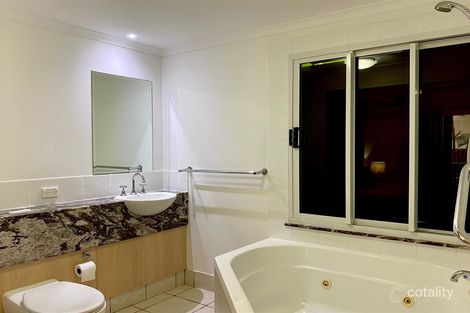 Property photo of 32/10-14 Amphora Street Palm Cove QLD 4879