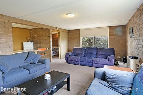 Property photo of 6/144-152 Wilsons Road Whittington VIC 3219
