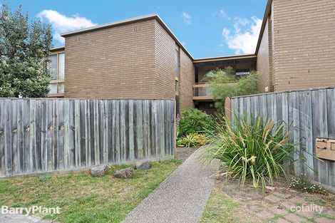 Property photo of 6/144-152 Wilsons Road Whittington VIC 3219