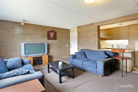 Property photo of 6/144-152 Wilsons Road Whittington VIC 3219