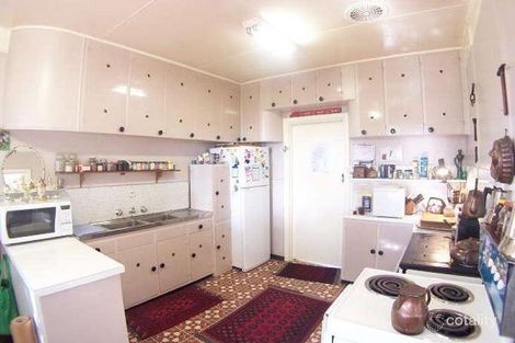 Property photo of 4 Kinkora Place Crestwood NSW 2620