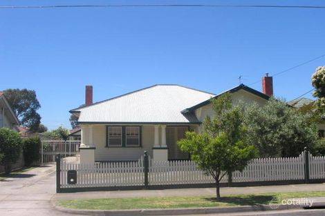 38 Greenwood St, Pascoe Vale South, VIC 3044