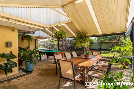 Property photo of 13 Lombard Street Leeming WA 6149