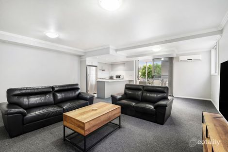 46/44 Barossa Dr, Minchinbury, NSW 2770