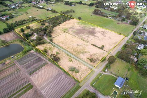 9-11 Stanley Rd, Devon Meadows, VIC 3977