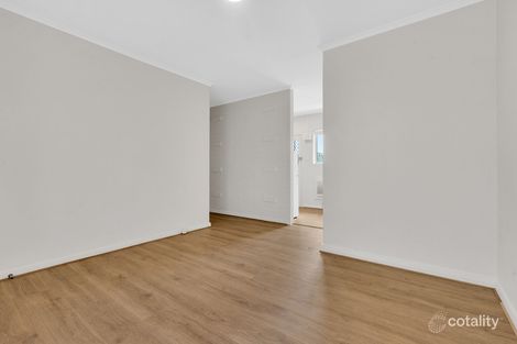 Property photo of 12/329 Kensington Road Kensington Park SA 5068