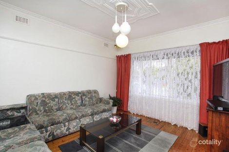 Property photo of 38 McLaughlin Street Ardeer VIC 3022