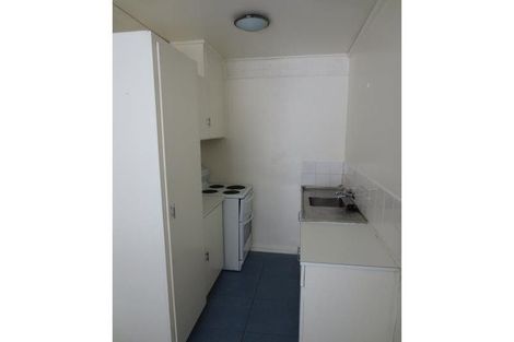 Property photo of 6/161A Oakleigh Road Carnegie VIC 3163