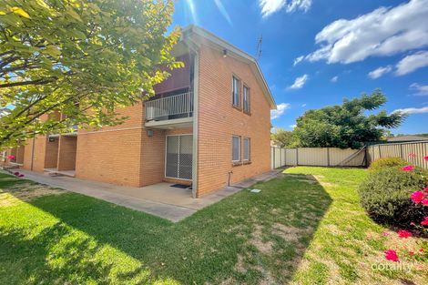 6/39 Quinn St, Dubbo, NSW 2830