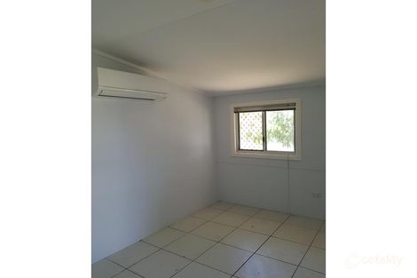 Property photo of 23 Dempsey Street Winston QLD 4825