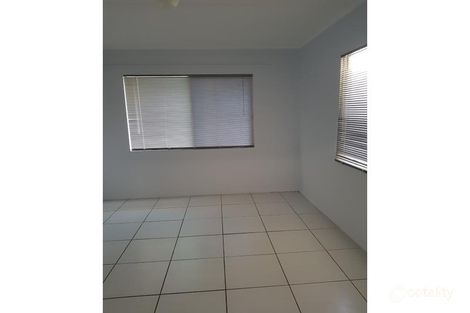 Property photo of 23 Dempsey Street Winston QLD 4825