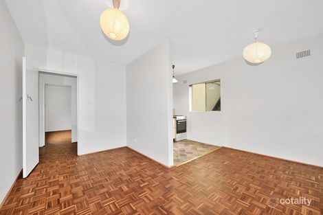 5/21 Shaw St, Petersham, NSW 2049