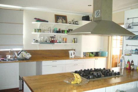 Property photo of 85 Gun Gully Road Upper Lansdowne NSW 2430