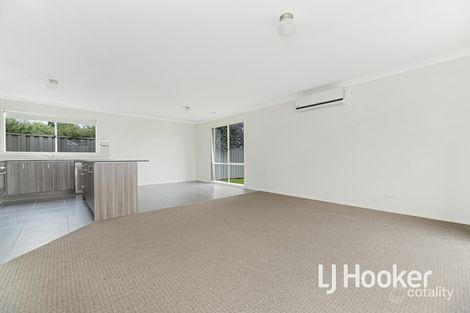 Property photo of 58 Potts Road Langwarrin VIC 3910