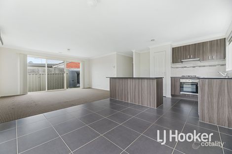 Property photo of 58 Potts Road Langwarrin VIC 3910