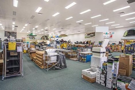Property photo of 401 Pacific Highway Belmont North NSW 2280