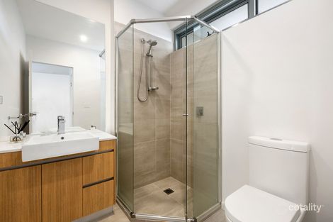 Property photo of 5/8-10 Barkly Street Brunswick East VIC 3057