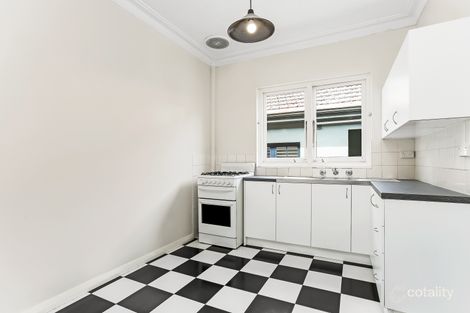 Property photo of 5/180 Glenmore Road Paddington NSW 2021