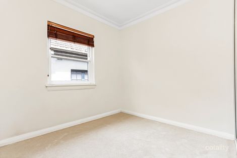 Property photo of 5/180 Glenmore Road Paddington NSW 2021