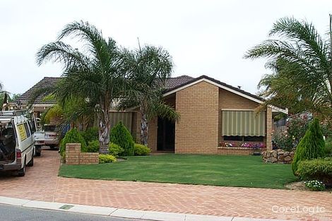 Property photo of 12 Bindoo Rise Woodvale WA 6026
