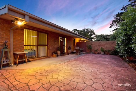 Property photo of 2/16 Clydebank Road Edithvale VIC 3196