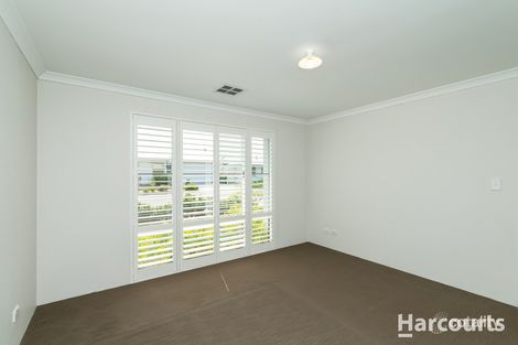Property photo of 31 Scrubwren Circuit Alkimos WA 6038
