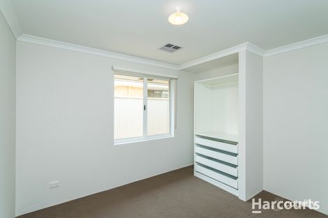 Property photo of 31 Scrubwren Circuit Alkimos WA 6038