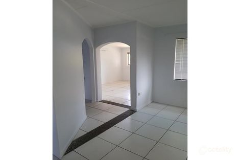 Property photo of 23 Dempsey Street Winston QLD 4825