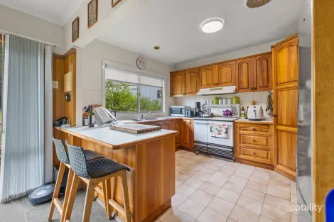 Property photo of 78 Oaklands Lane Lochiel NSW 2549