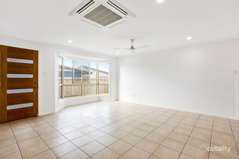 Property photo of 3A Cutler Drive Beaconsfield QLD 4740