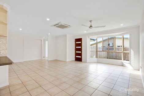 Property photo of 3A Cutler Drive Beaconsfield QLD 4740