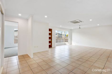 Property photo of 3A Cutler Drive Beaconsfield QLD 4740