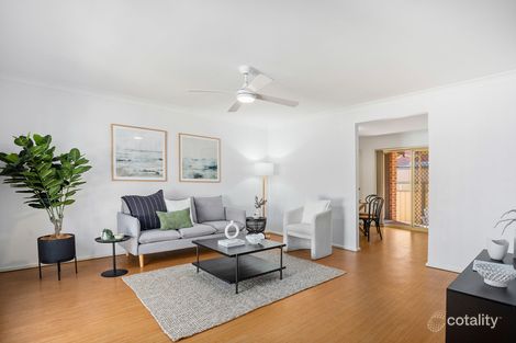 Property photo of 2/15 Jindabyne Road Flinders NSW 2529