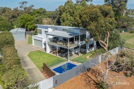 8 Hillway St, Dawesville, WA 6211