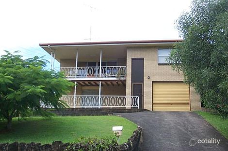 Property photo of 8 Inala Avenue Tugun QLD 4224