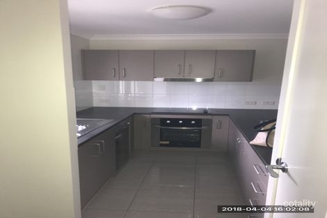 Property photo of 18/25-31 Boyd Street Eagleby QLD 4207