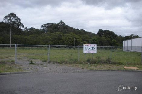 5 Teamster Cl, Tuggerah, NSW 2259