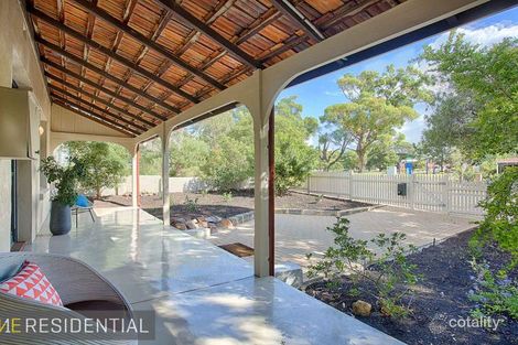 67 Holland St, Fremantle, WA 6160