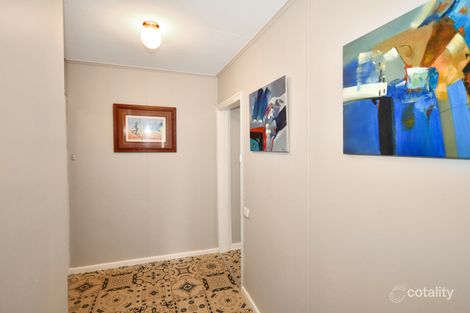 Property photo of 44 Ligar Street Stawell VIC 3380