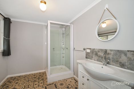 Property photo of 44 Ligar Street Stawell VIC 3380