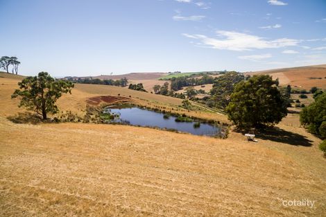 Property photo of 175 Zig Zag Road Sulphur Creek TAS 7316