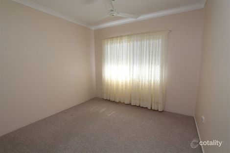 Property photo of 3/16 George Street Ayr QLD 4807
