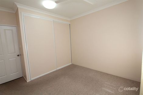 Property photo of 3/16 George Street Ayr QLD 4807