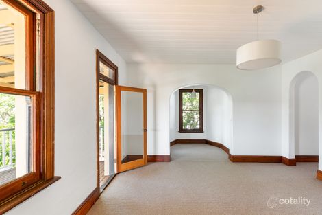 Property photo of 12 Spring Street Birchgrove NSW 2041