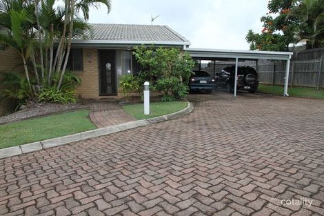 Property photo of 5/11-19 Urraween Road Urraween QLD 4655